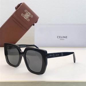 CELINE Sunglasses 199